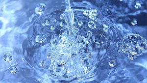 Aqua Resi Systems sprl place picture